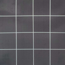 Самоклеюча вінілова плитка 600х600х1,5мм, ціна за 1. (СВП-216) Глянець SW-00000522