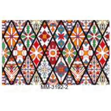 Самоклеюча плівка *название* 0,45х10м SW-00000790