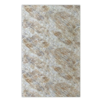 Декоративна ПВХ плита онікс 1,22х2,44мх3мм (OS-KL8021)