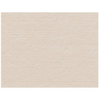 Самоклеюча плитка під ковролін бежева 300х300х4мм SW-00001421