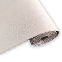 Лляні обої на самоклейці 0.65*2.8m*2mm (D) SW-00001493