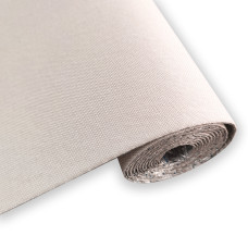 Лляні обої на самоклейці 0.65*2.8m*2mm (D) SW-00001493