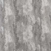 Декоративна ПВХ плита платиновий мармур 600*600*3mm (OS-KL8235) (S)