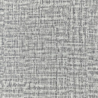 Самоклеючі шпалери сірі 2800х500х3мм OS-YM 03 SW-00000548