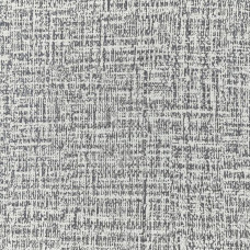 Самоклеючі шпалери сірі 2800х500х3мм OS-YM 03 SW-00000548