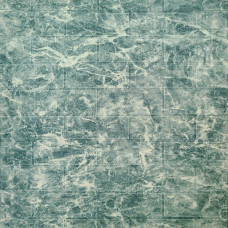 Самоклеюча 3D панель Sticker wall мармур 67, 700x770x5мм