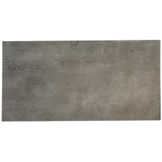 Самоклеюча вінілова плитка 600х300х1,5мм, ціна за 1. (СВП-114) Матова SW-00000503