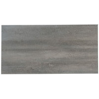 Самоклеюча вінілова плитка 600х300х1,5мм, ціна за 1. (СВП-107) Глянець SW-00000496