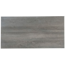 Самоклеюча вінілова плитка 600х300х1,5мм, ціна за 1. (СВП-107) Глянець SW-00000496