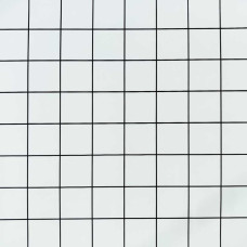 Самоклеюча вінілова плитка 600х600х1,5мм, ціна за 1. (СВП-207) Глянець SW-00000514