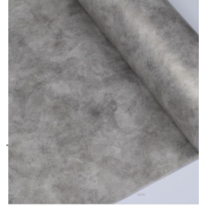 Плівка на самоклейці pvc foil sticker 45см*10M (D) SW-00000801