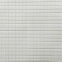 Самоклеюча 3D панель Sticker wall декор плюс 198, 700x700x5мм