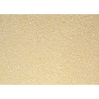 Новий Тон Тип 63