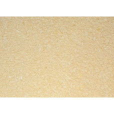 Новый тон  Тип 63