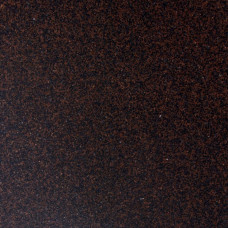 Гранітна мийка для кухні Platinum 7850 HARMONY матова Шоколад