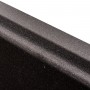Гранітна мийка для кухні Platinum 7950 Equatoria матовий Гренадін