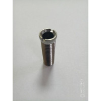 Болт для гранітного сифону (з нержавіючої сталі)