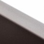 Гранітна мийка для кухні Platinum 4150 SOKIL матова Дюна