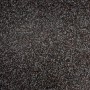 Гранітна мийка для кухні Platinum 7950 Equatoria глянець Мікс