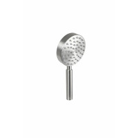 Лійка для душу Platinum А12 (нержавіюча сталь SUS 304)