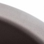 Гранітна мийка для кухні Platinum 480 TURAS матова Дюна