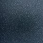 Гранітна мийка для кухні Platinum 8650 DIAMOND матова (антрацит)