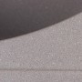 Гранітна мийка для кухні Platinum 5847 ONYX матова Дюна