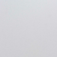 Гранітна мийка для кухні Platinum 7850 TROYA матова Білосніжна