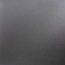 Гранітна мийка для кухні Platinum 7950 Equatoria глянець Сірий металік