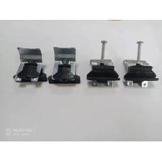 Кріплення для гранітних мийок