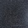 Гранітна мийка для кухні Platinum 7850 TROYA матова Графіт