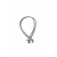 Шланг для змішувача Germece 9612-80