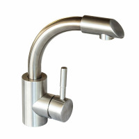 Змішувач Germece 8303 sk