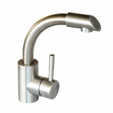 Змішувач Germece 8303 sk