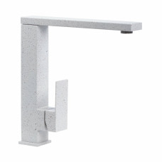 Змішувач кухонний Platinum 30 FHP (8569S) Топаз