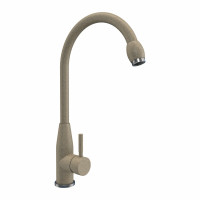 Змішувач кухонний Platinum 26 FHP (7456) Сафарі