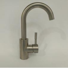 8202 sk змішувач Гермес