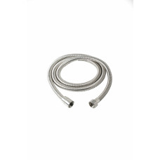 Шланг для душу Platinum NESH1 (9610) 160 см