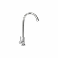 Монокран кухонний Platinum KT 5041