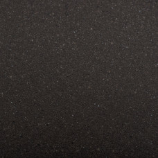 Змішувач Platinum 56 B NESP (3008 А) Темна скеля