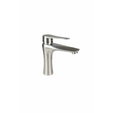 Рукомийник Germece 6125 HDF