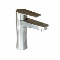 Рукомийник Germece 8544