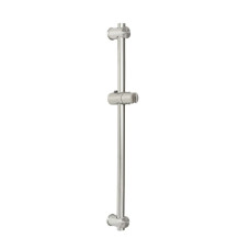 Стійка для душу Platinum 311 N(9309)