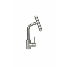 Змішувач Germece 8302 sk