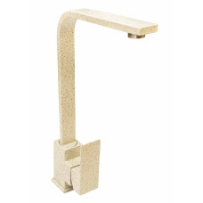 Змішувач Platinum 8608 Топаз