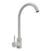 Змішувач Platinum 56 B NESP (3008 А) Топаз