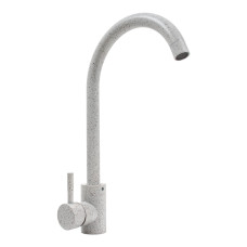 Змішувач Platinum 56 B NESP (3008 А) Топаз