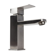 Рукомийник Platinum 6769A KT