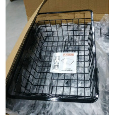 Корзина для кухонної мийки B03