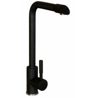 8014 skзмішувач Гермес ЧОРНИЙ КОМБІНОВАНИЙ